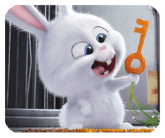 日志记录器安卓版正版无广告版