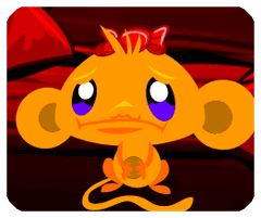 泡泡充电APP正版下载不用实名认证