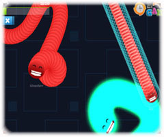 怎么装APP国际服