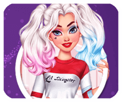 WeRailAPP下载免费安装