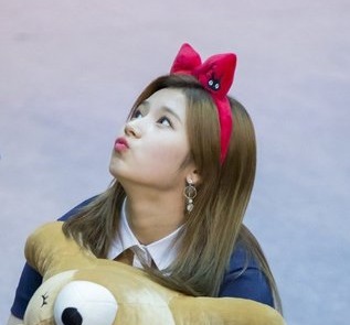 无线黔东南APP官网版