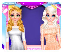 网主安卓版2024无广告版下载