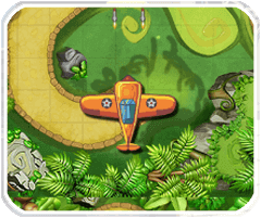 翼云通讯录安卓版正式版