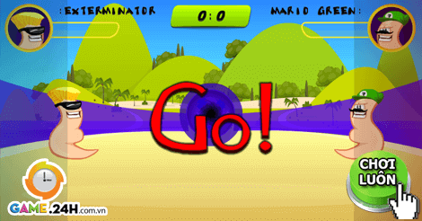 完美婚礼计划APP老版本