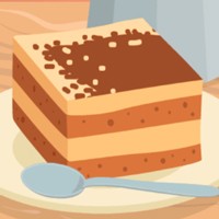 唯品家安卓版2024最新下载无广告版本