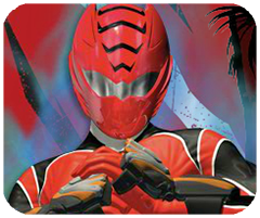 网易聊天室预约安卓版安装免费下载正版