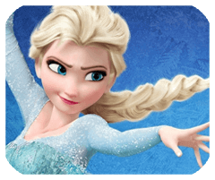 息客经纪人安卓版2024最新版本下载免费安装