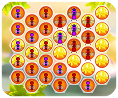 天津天气安卓版安全下载