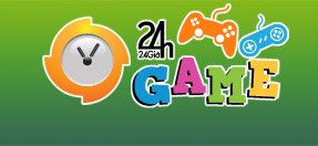 四川广电网络APP2024最新版本下载免费安装