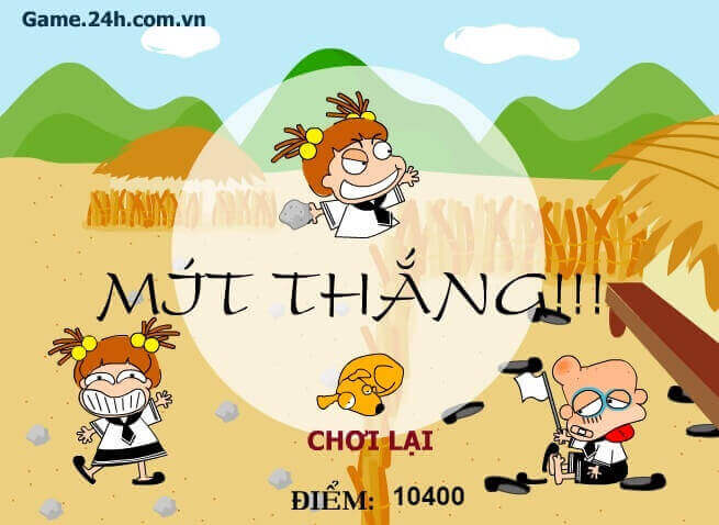 掌上中国轻纺城安卓版正式版