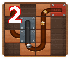 可口可乐AR播放器安卓版小游戏官方版