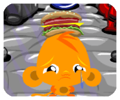 正规的官方赚钱app