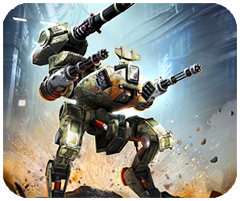 拼桌神器安卓版下载免费2024最新版无广告