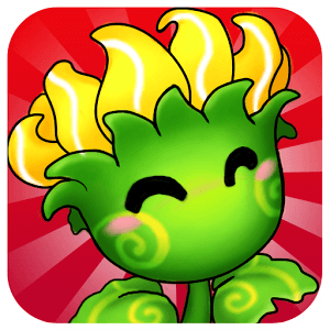 照片终极镜安卓版免费下载版