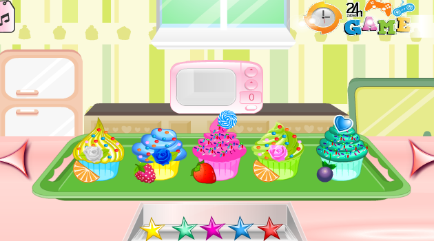 米兰app体育下载官网