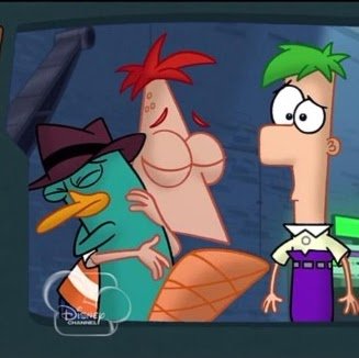 小爱语音助手安卓版安装免费下载正版