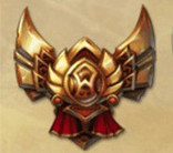 这里寻taAPP普通下载2024