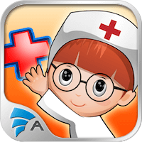 Space3D安卓版无需实名认证版