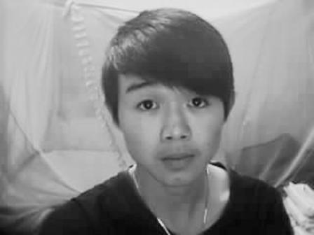 4电池闪电管家APP无需实名认证版