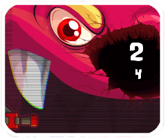 圈店安卓版最新版2024版