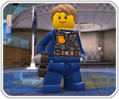 佐佑运动APP2024无广告版下载