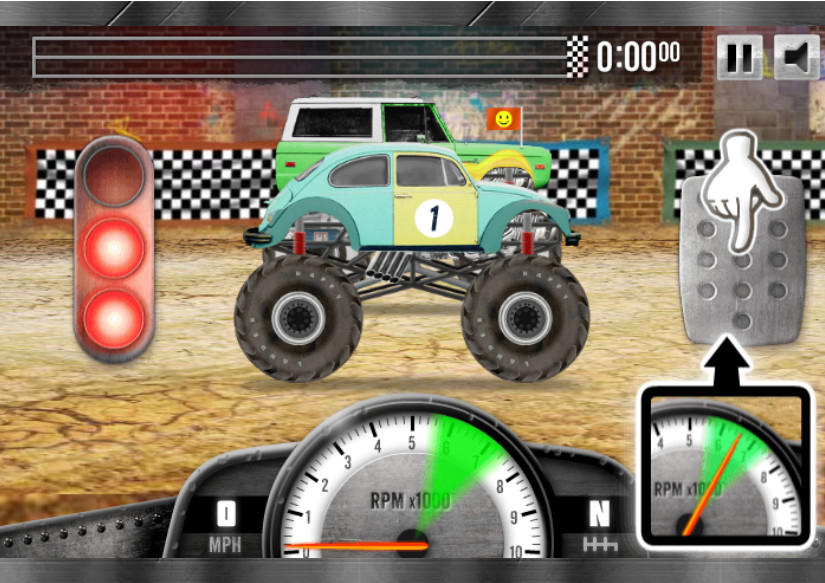 51熊猫快点APP无广告官方正版