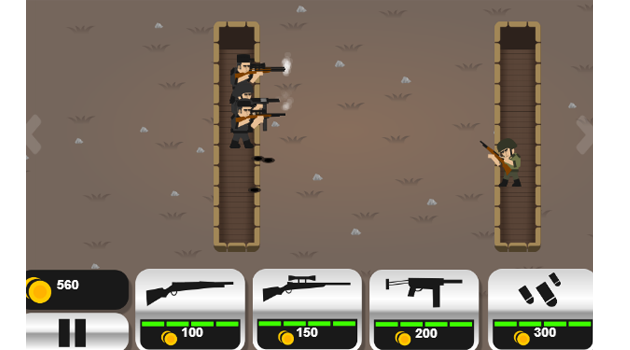 闪电匣安卓版下载安装正版游戏