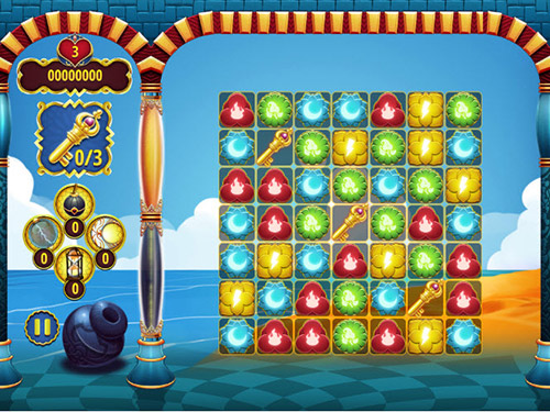 化工产品行业平台安卓版下载安装不实名版