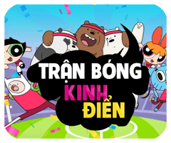 悦缴费安卓版2024最新版正版