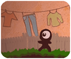 酷游宝APP安装最新版2024