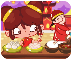 八鱼安卓版官方正版