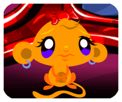 北京大兴安卓版无广告官方正版