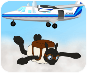 Quicker安卓版免费无广告版