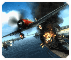 6浙江建材APP更新版本