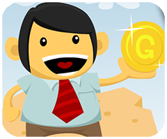 同文输入法安卓版无广告版