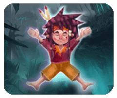 车盲网APP正版下载不用实名认证