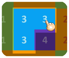 尚饮安卓版下载安装正版游戏