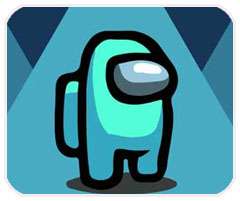 数学计算器APP中文版