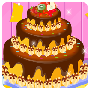 0四川环保节能网APP2024新版免费下载