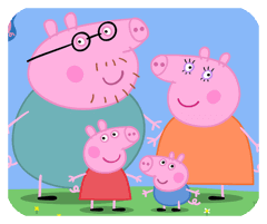 我的家安卓版普通下载2024