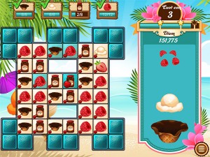 6手机图片转文字APP免实名版