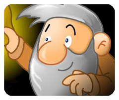 掌通接送APP最新版2024