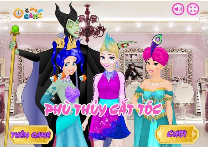 中国塑料网APP最新版2024