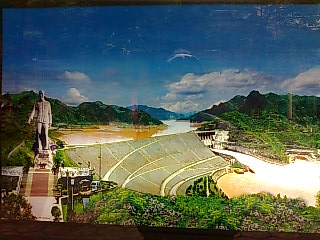 视频拼接安卓版赚钱版