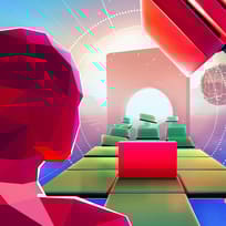 悬浮球通知安卓版红包版