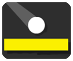 房吉旺招商网安卓版旧版本