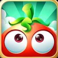 ownCloud安卓版下载安装正版游戏