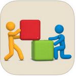 手机视频恢复精灵安卓版旧版本