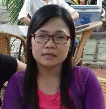 Cell音乐安卓版最新版2024版