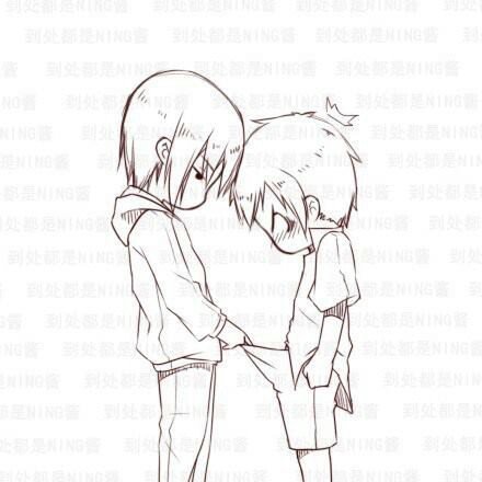 海纳视频面试2024最新下载无广告版本